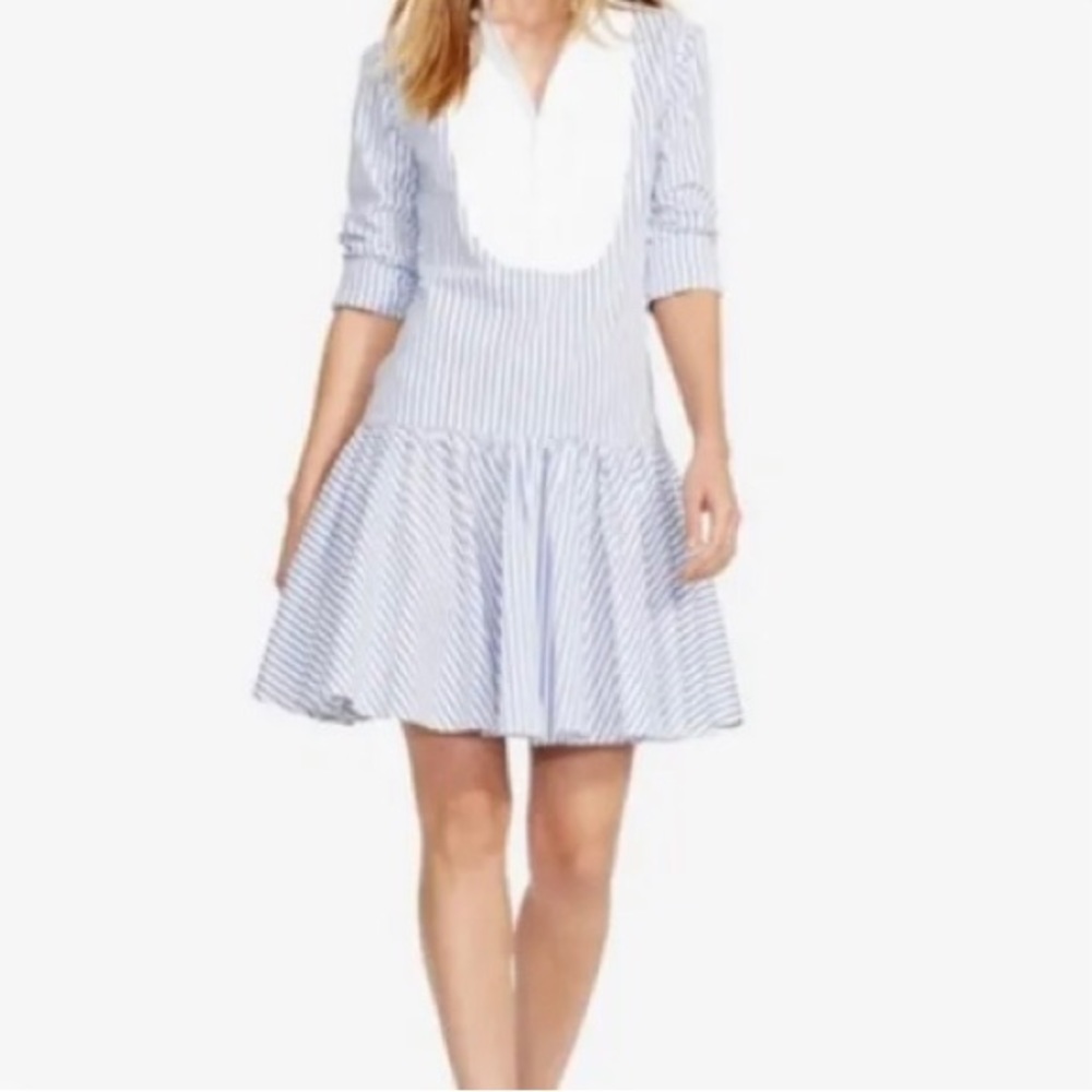 POLO RALPH LAUREN Dress